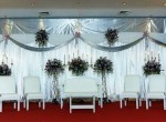 insumo-wedding-decor-20