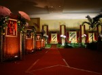 insumo-wedding-decor2