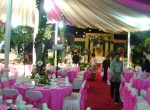 insumo-wedding-decor6